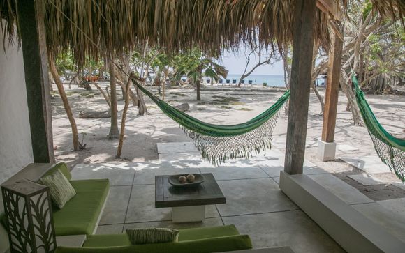 Ihre Rundreise in 10 Nächten