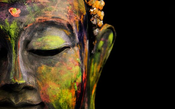 Unsere kleinen Tipps für einen idealen Aufenthalt