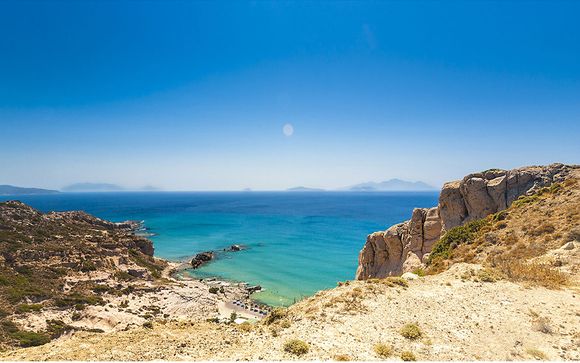 Ihre Rundreise im Detail