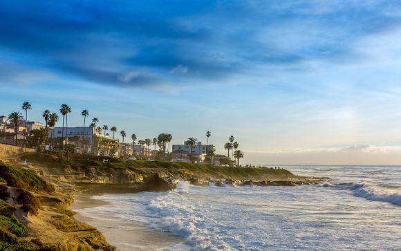 Ihre Rundreise im Detail