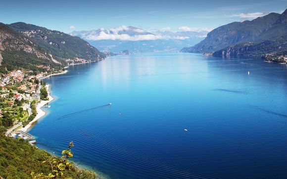 Ihre Rundreise im Detail