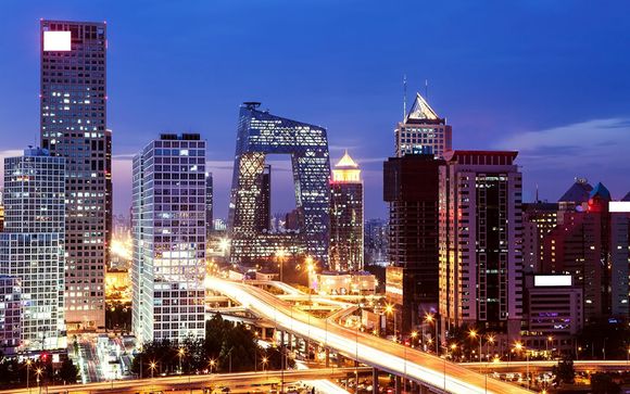 Ihre Rundreise im Detail