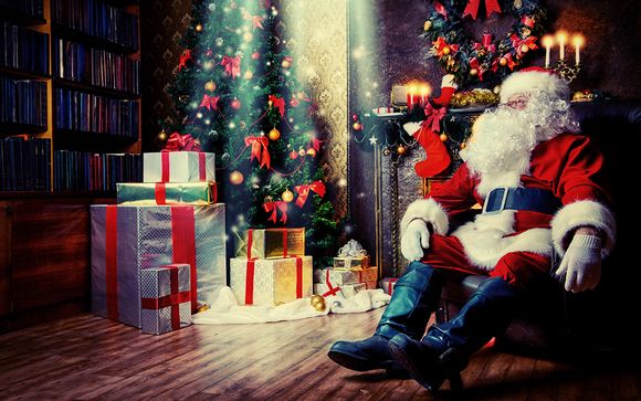 Ihre optionale Exkursionen