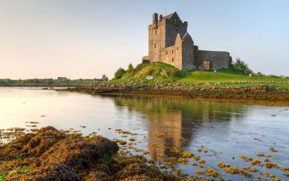 Ihre Rundreise im Detail