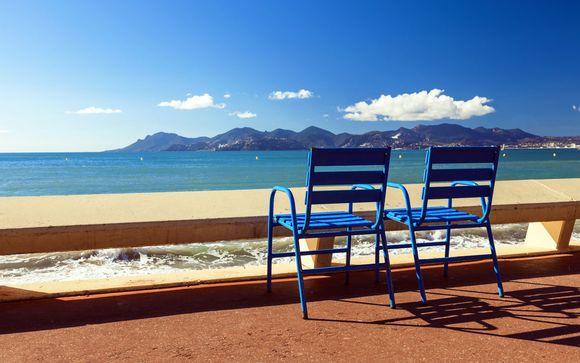 Ihre Rundreise im Detail