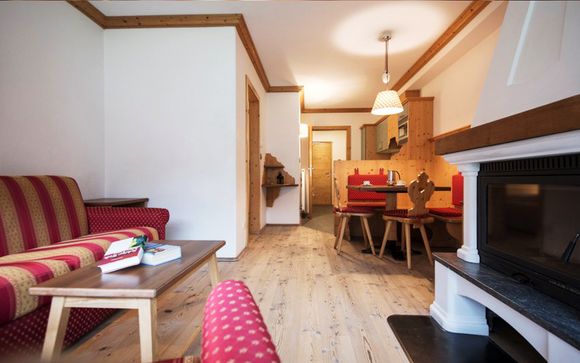 Ihr Hotel