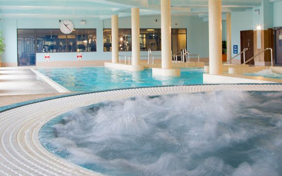 Ihr Hotel