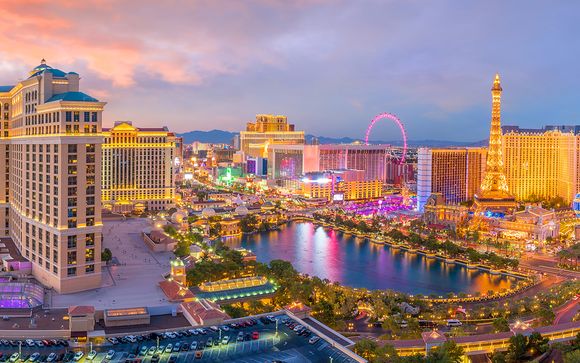 Ihre Rundreise im Detail