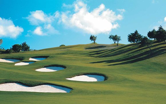  Ihr Freizeit- und Wellnessangebot