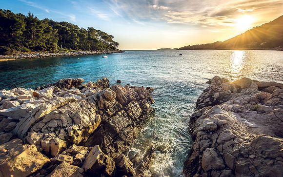 Ihre Rundreise im Detail