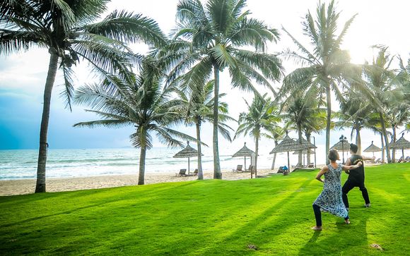 Ihre Rundreise im Detail