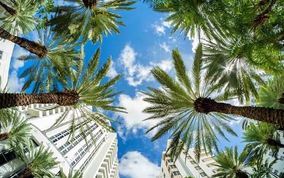 Ihre Rundreise im Überblick