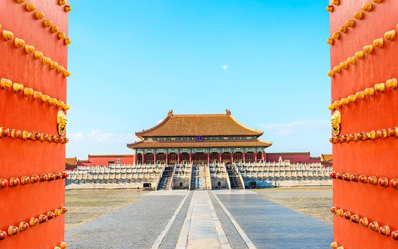 Ihre Rundreise im Detail