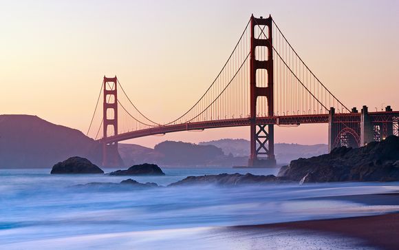 Ihre Rundreise im Detail