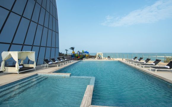 Ihr Freizeit- und Wellnessangebot