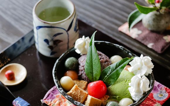 Nos petites astuces pour un séjour idéal