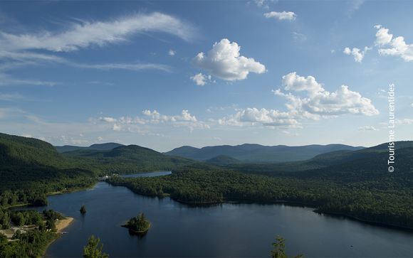 Ihre Rundreise im Detail