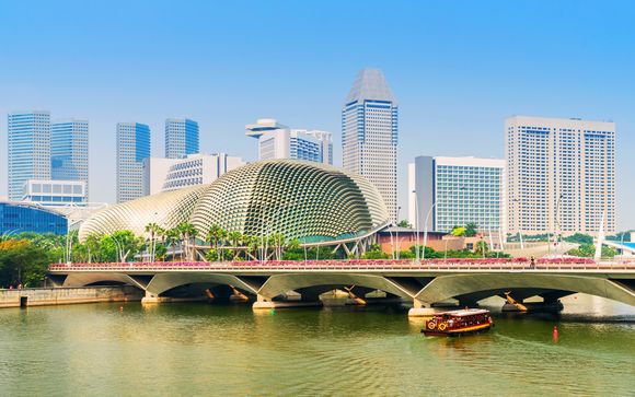 Ihre Rundreise im Detail