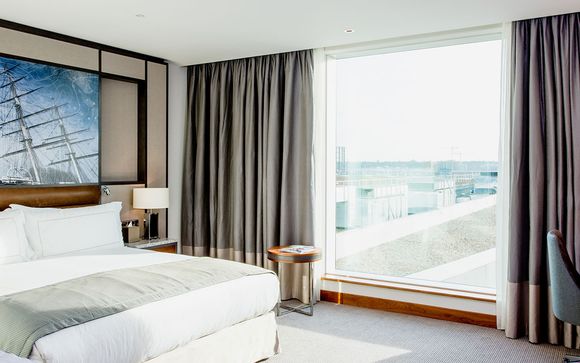 Ihr Hotel