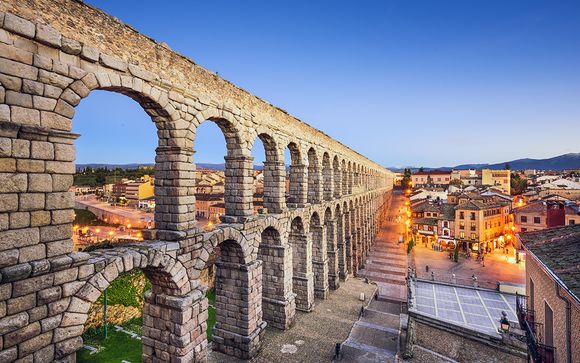 Ihre Rundreise im Detail