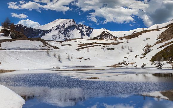 Et pour aller plus loin...