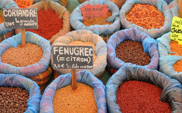 Et pour aller plus loin...