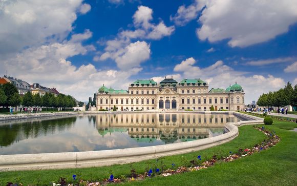 Ihr Hotel