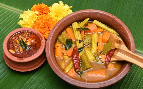 Unsere kleinen Tipps für einen perfekten Aufenthalt