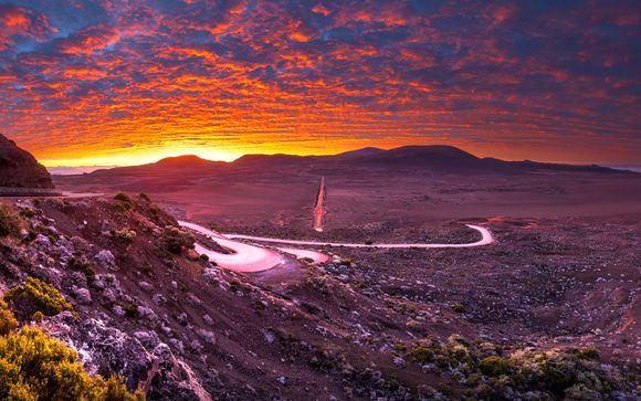 Ihre Autotour im Überblick