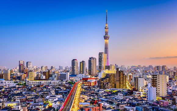 Unsere kleinen Tipps für einen perfekten Aufenthalt