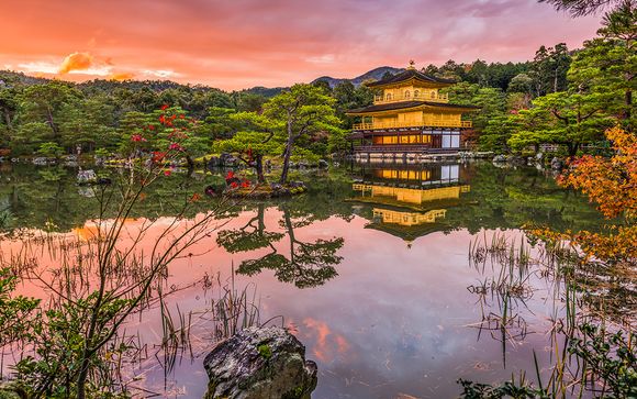 Unsere kleinen Tipps für einen perfekten Aufenthalt
