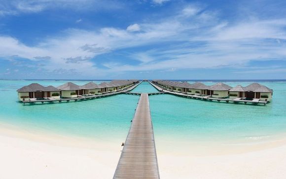 Ihre Rundreise im Detail