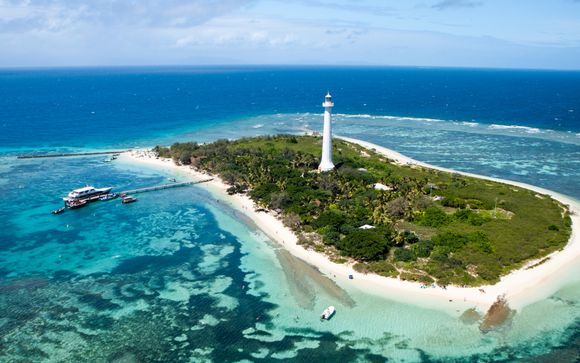 Et pour aller plus loin... 