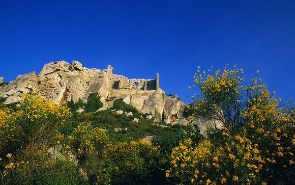 Et pour aller plus loin...