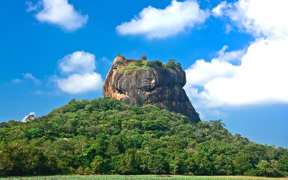 Ihre Rundreise im Detail