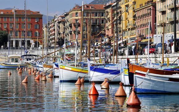 Et pour aller plus loin...