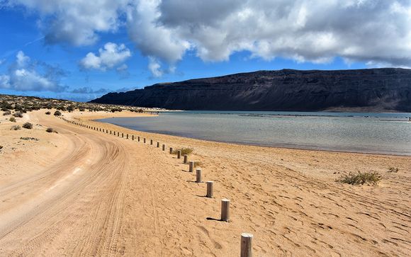 Mettez une option sur l'évasion