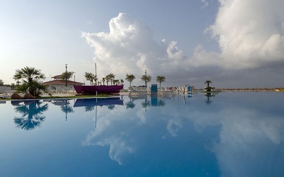 Willkommen in... Montenegro!