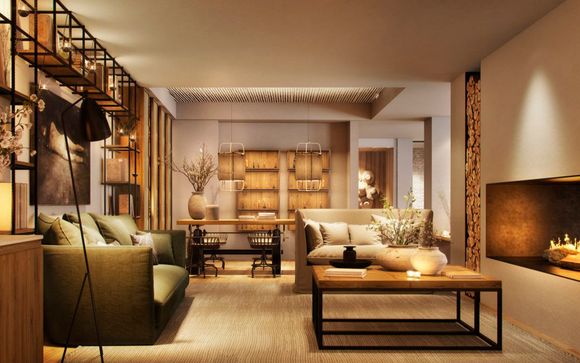 Ihr Freizeit- und Wellnessangebot