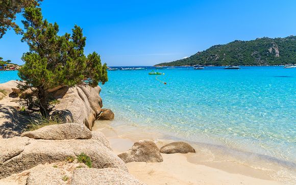 Rendez-vous... en Corse