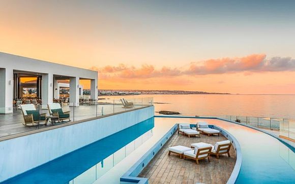 Ihr Freizeit- und Wellnessangebot