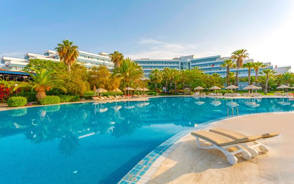 Ihr Freizeit- und Wellnessangebot