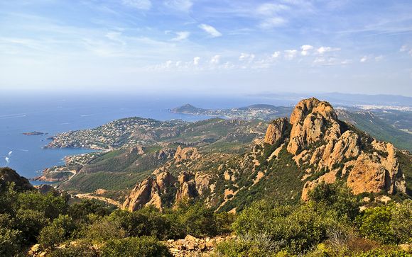 Et pour aller plus loin...