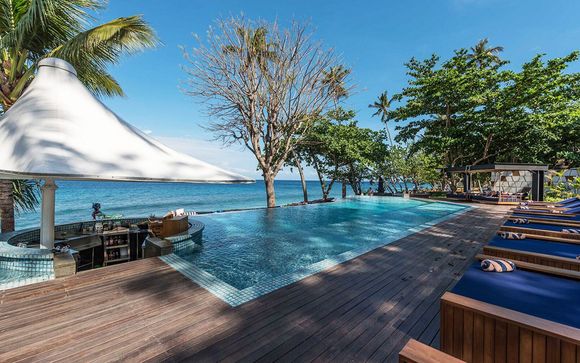 Ihr Freizeit- und Wellnessangebot