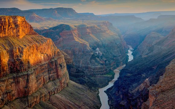 Ihre Rundreise im Detail