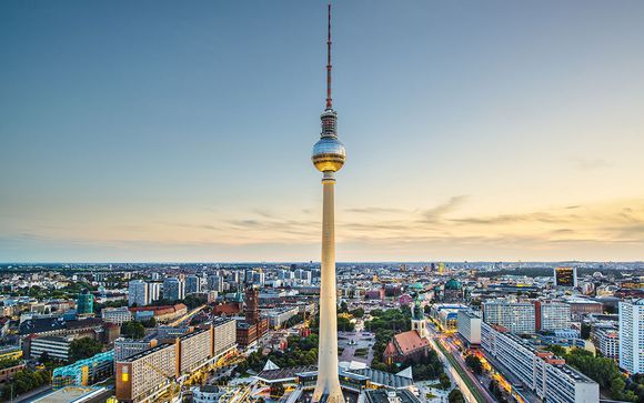 Ihre Informationen zum Transport