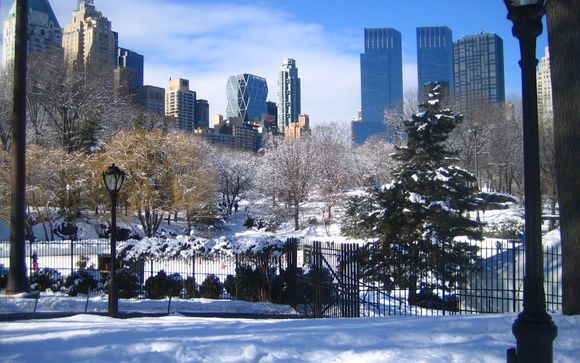 Ihr Freizeit- und Wellnessangebot