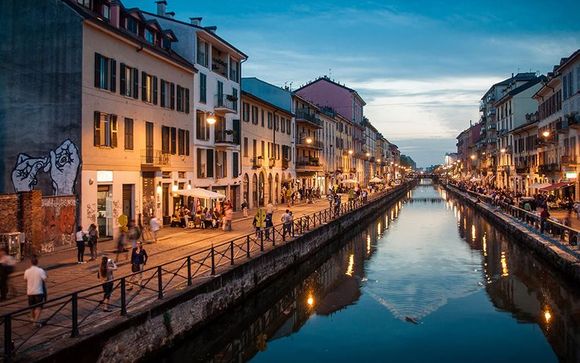 Ihr Freizeit- und Wellnessangebot