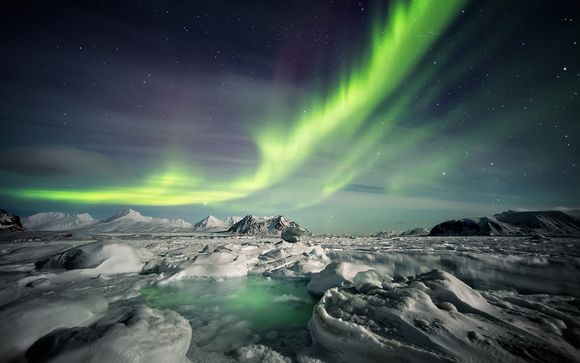 Mettez une option sur l’évasion