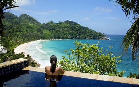 Ihr Freizeit- und Wellnessangebot